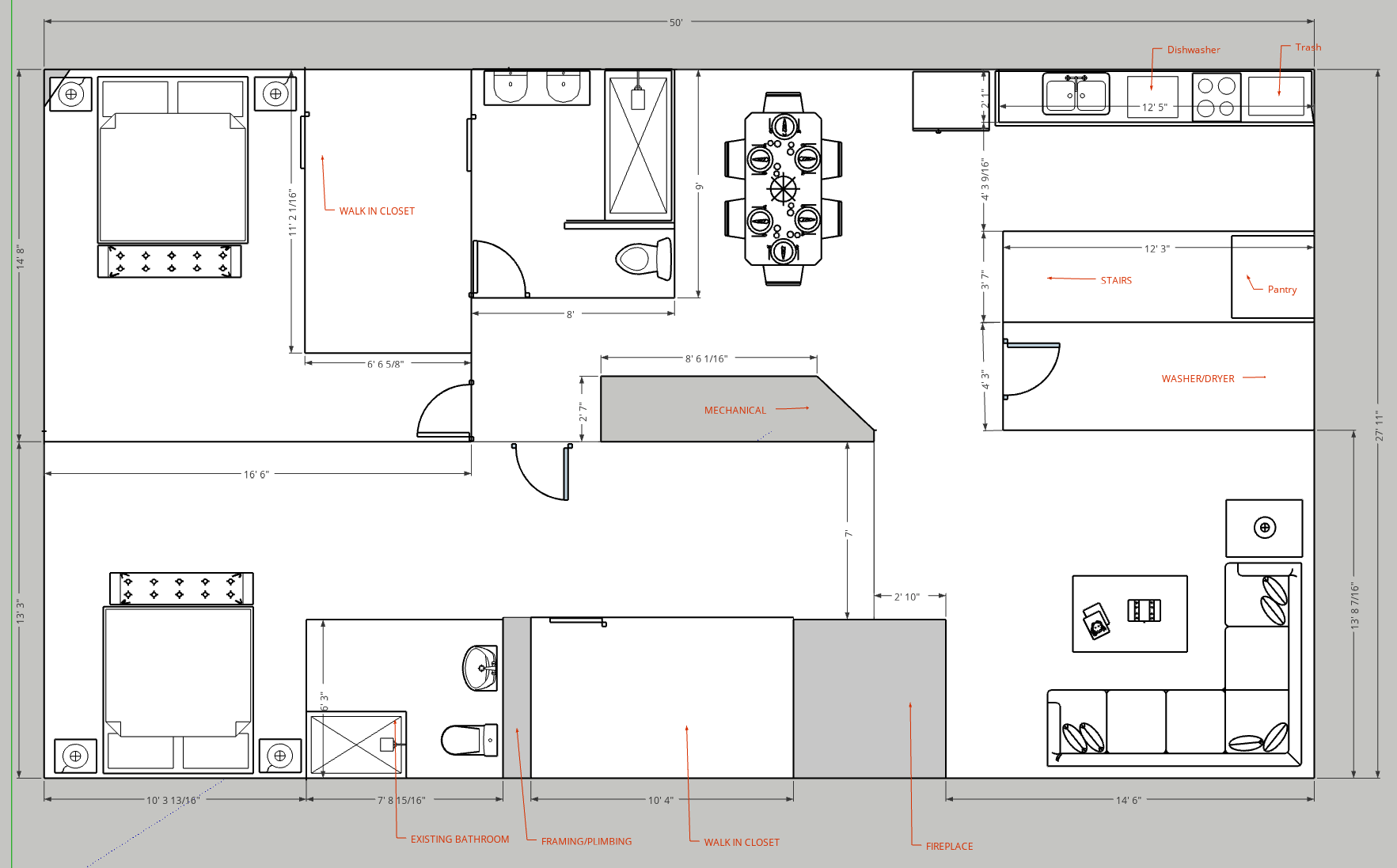 Building Photo - 491 S Otis St
