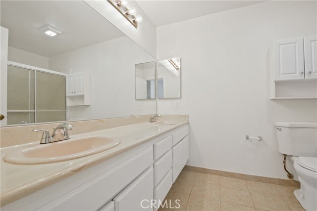 Building Photo - 9434 Friendly Woods Ln