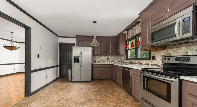 Building Photo - 552 Blue Rock Dr