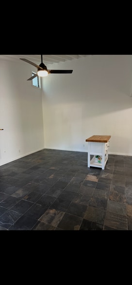 Greatroom - 23501 Ave La Caza Ave