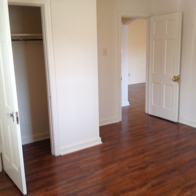 Elwood Gardens 58195835 Elwood St Pittsburgh PA 15232 Apartment Finder