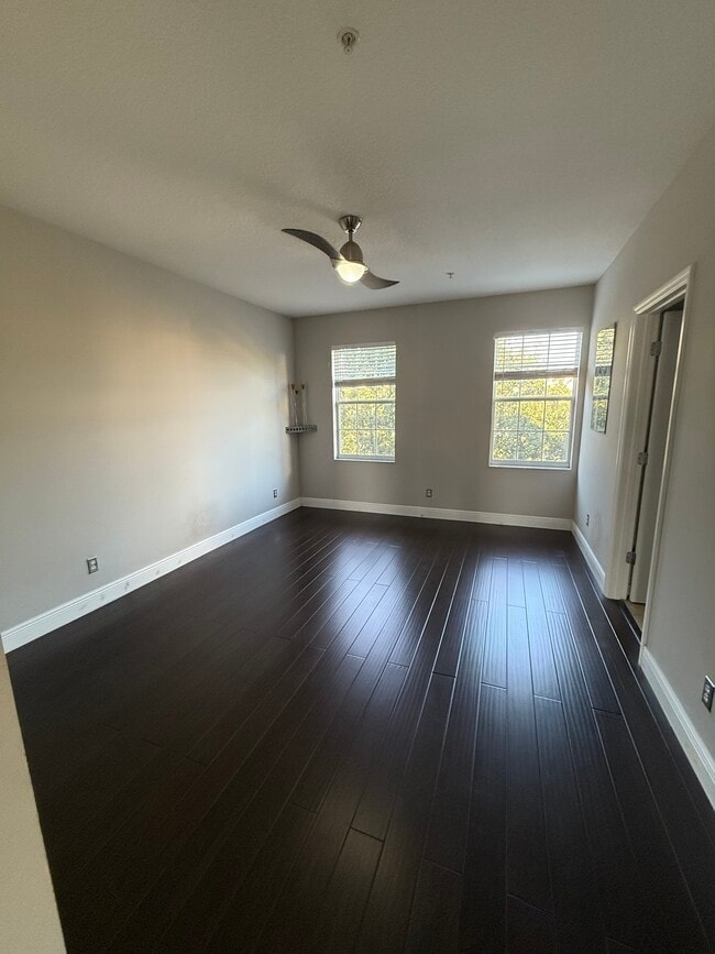 Building Photo - 2963 Upper Park Rd