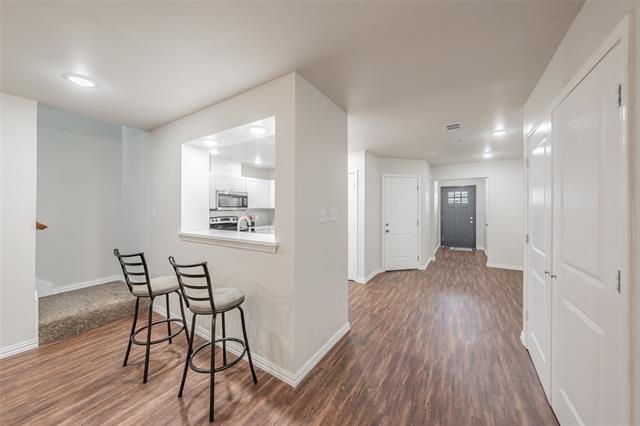 Building Photo - 6217 Wilhitte Drive