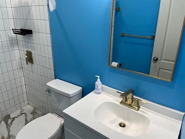 Building Photo - Questions pleas contact Joshua LaFever 501...