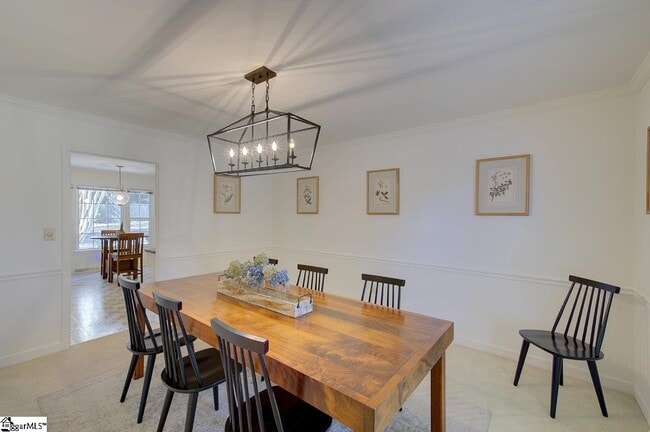 Building Photo - 104 Middle Brook Rd