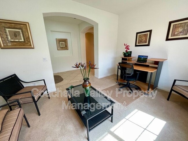 Building Photo - 168 Via Martelli