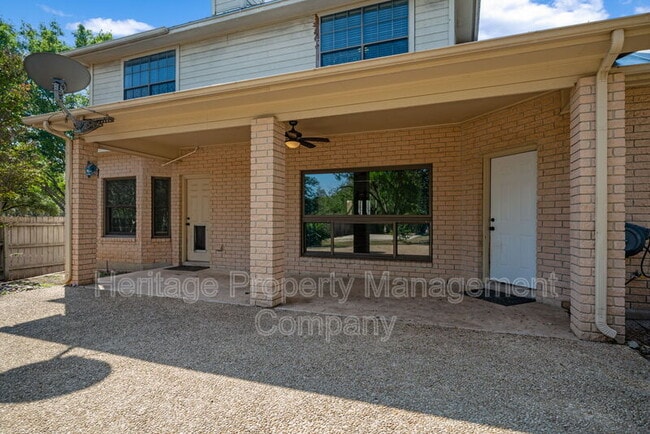 Building Photo - 13510 Mt Olympus