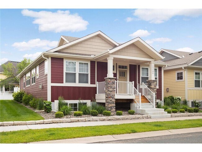 Primary Photo - 15590 Duck Trail Ln