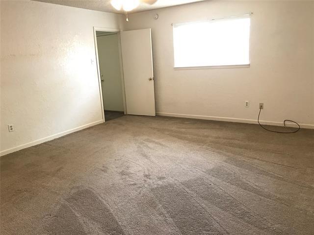 Building Photo - 3375 S 27th St