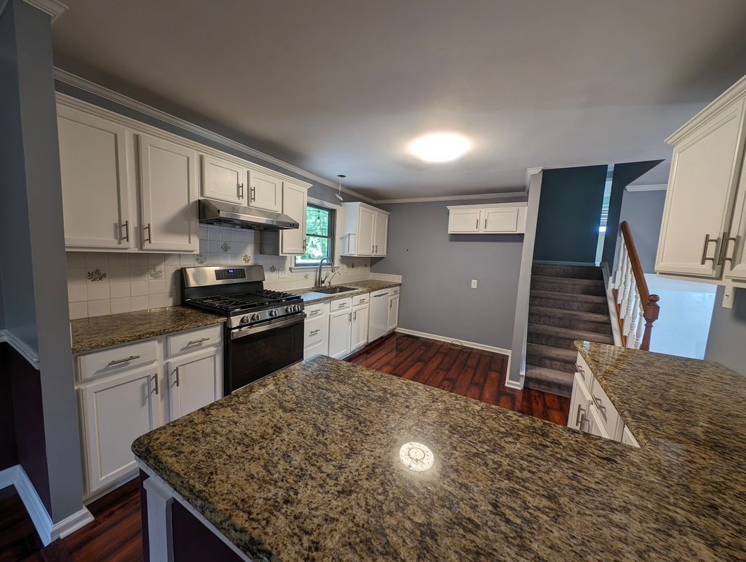 Building Photo - 177 Forge Rd