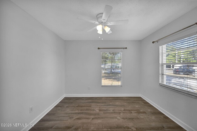 Building Photo - 133 Cll Menendez