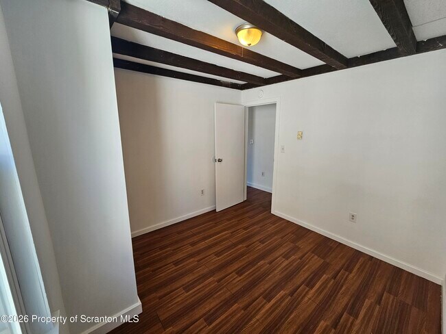 Building Photo - 1411 Monsey Ave