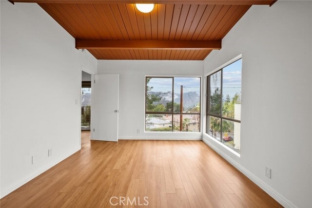 Building Photo - 2159 La Canada Crest Dr