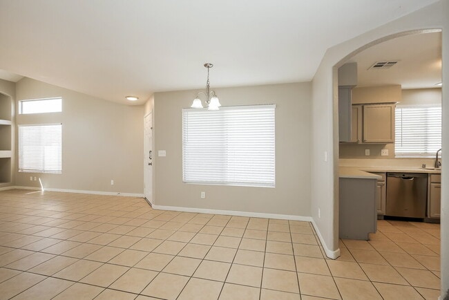 Building Photo - 8379 Yamhill St