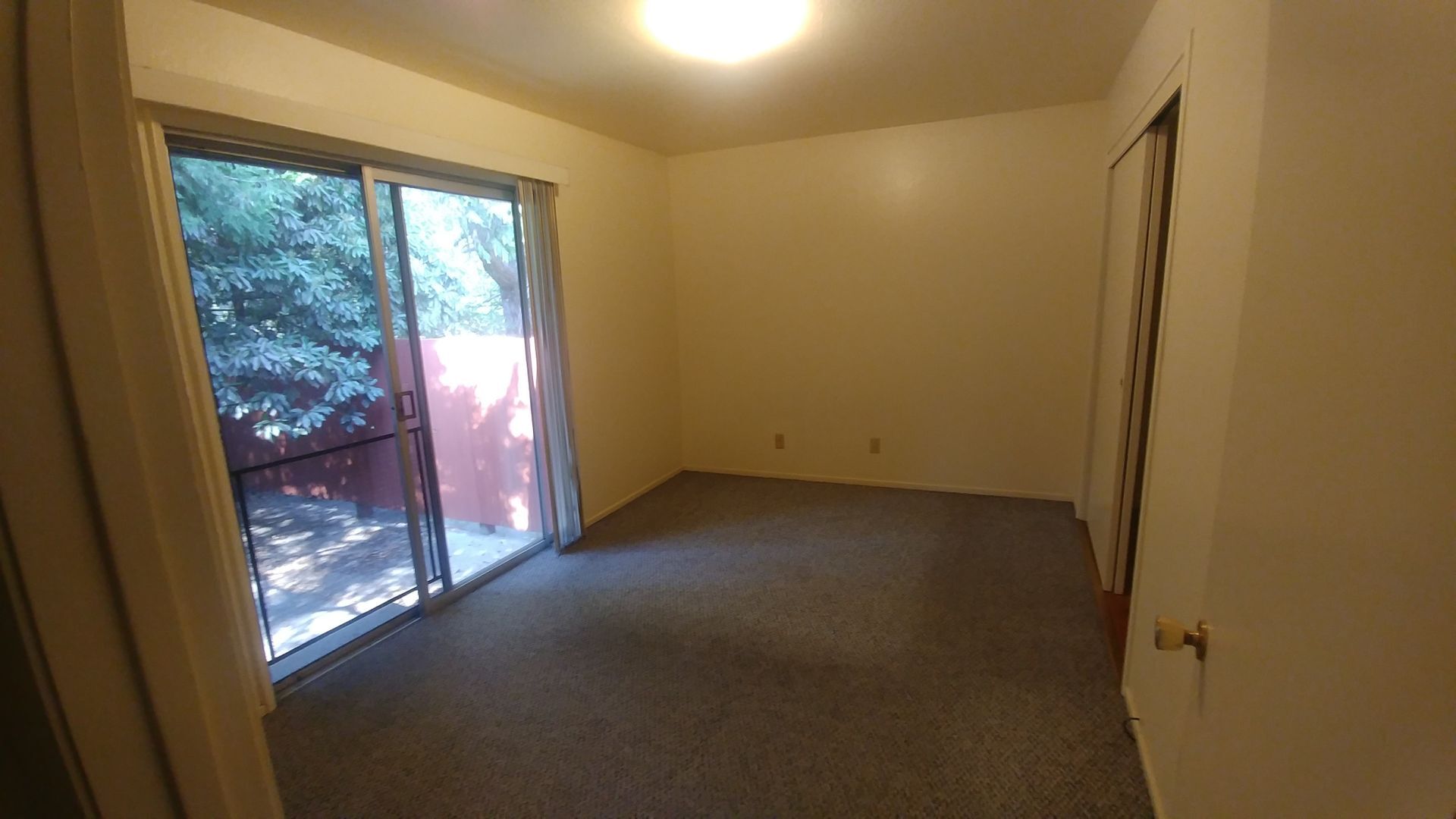 Building Photo - Racetrack 2