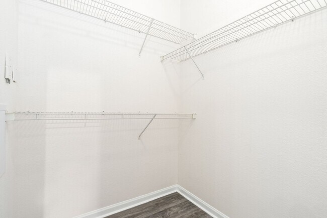 Building Photo - 447 W Longleaf Dr