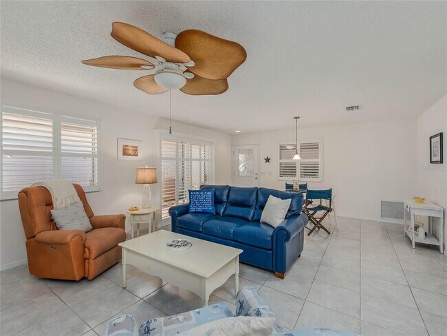 Building Photo - 1736 Watts Mill Way