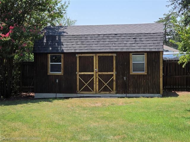 Building Photo - 4537 Altamesa Blvd