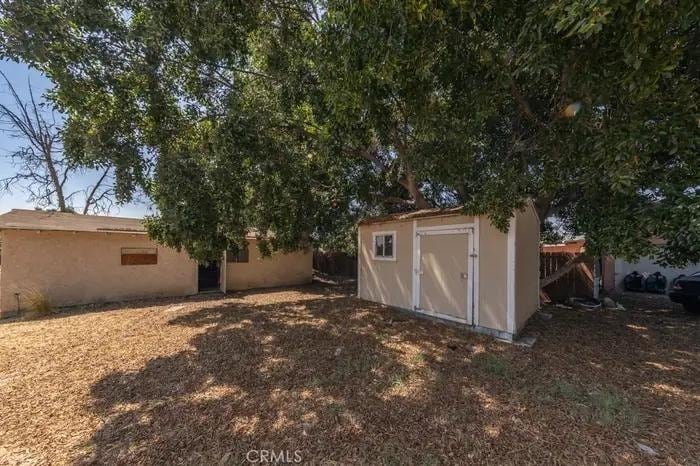 Building Photo - 17855 Arrow Blvd