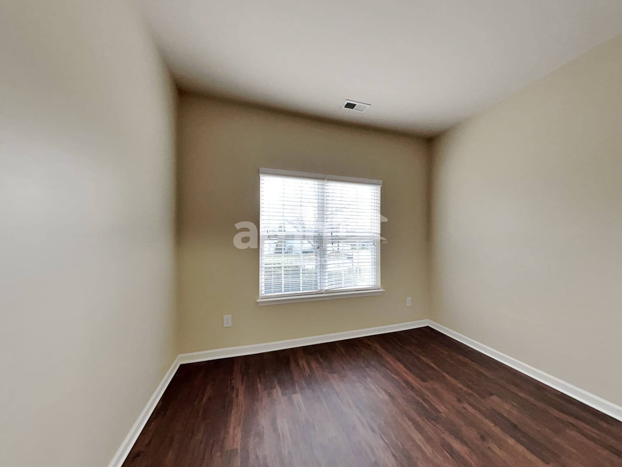 Building Photo - 11342 Heritage Green Dr