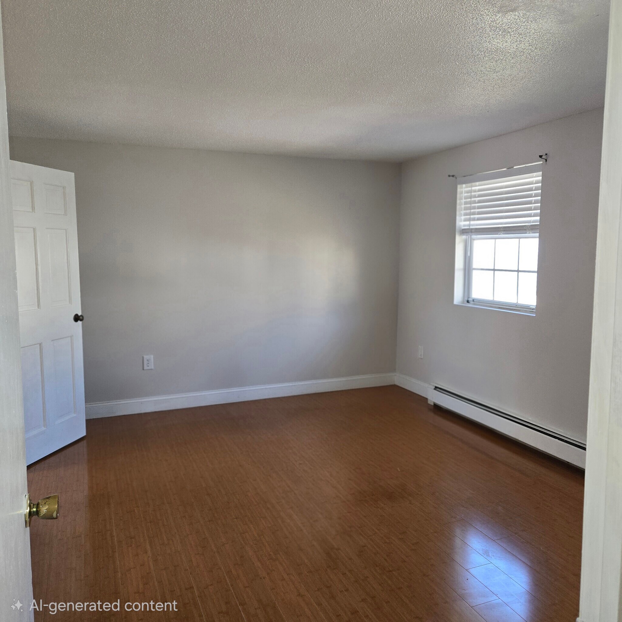 Building Photo - 945 Riverside Dr