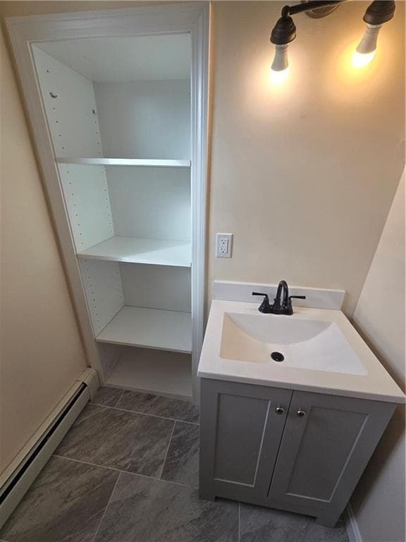 Building Photo - 193 Child St