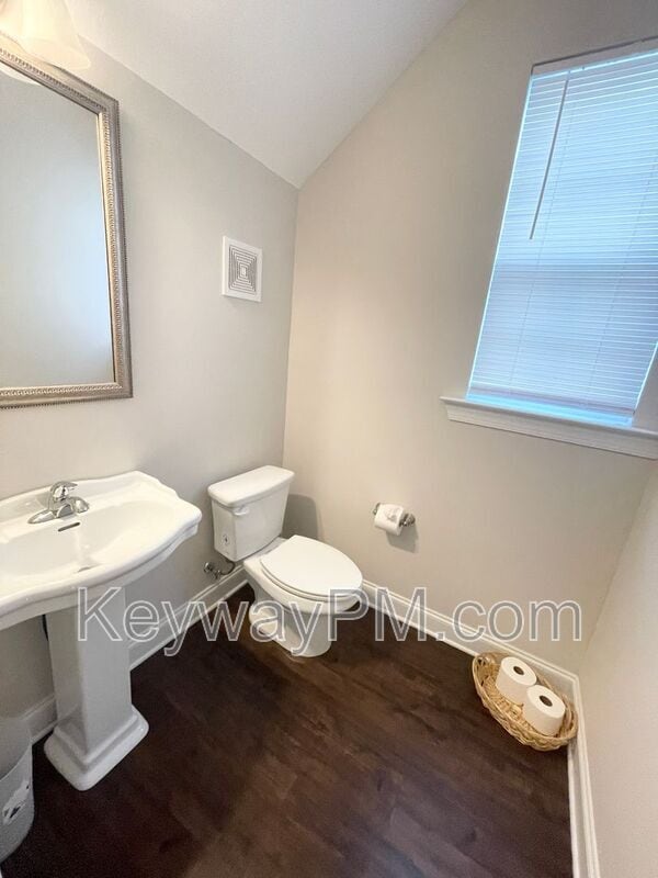 Building Photo - 1206 Cobblefield Dr
