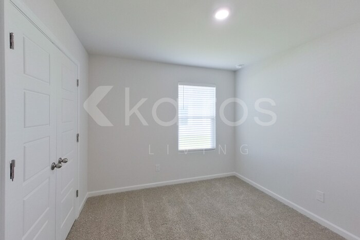 Building Photo - 14244 Ruffian Ave