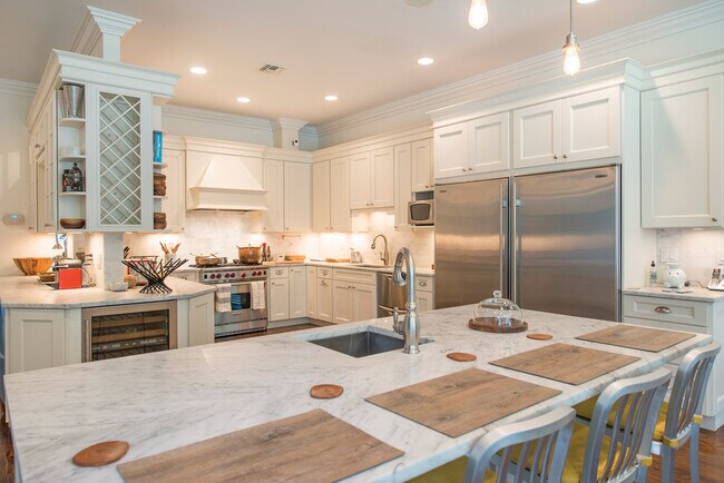 Building Photo - 206 Bull Path