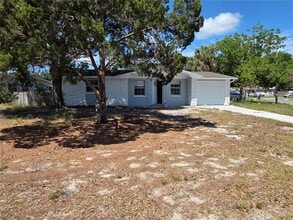 Building Photo - 4616 Irene Loop