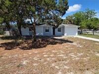 Building Photo - 4616 Irene Loop