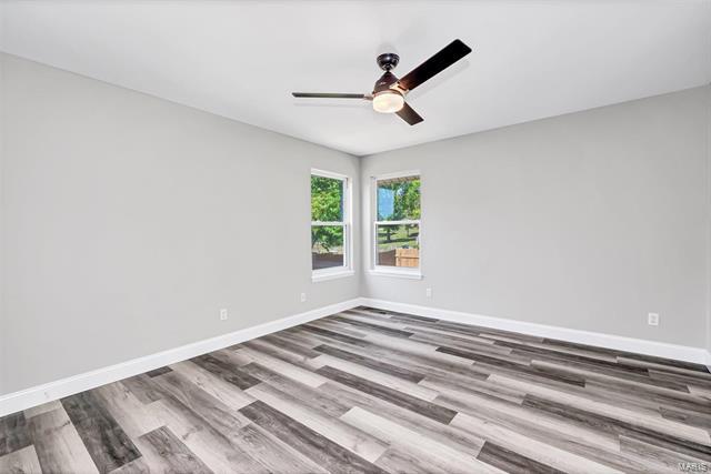 Building Photo - 1249 Harvest Ridge Dr