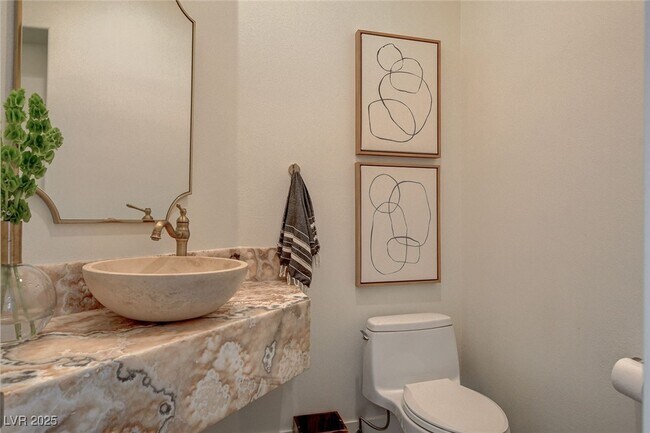 Building Photo - 1266 Imperia Dr