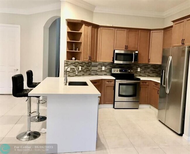 Building Photo - 22194 Braddock Pl