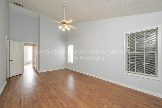 Building Photo - 882 Conners Cove NW