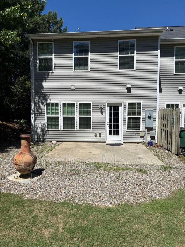 Building Photo - 479 Woodbark Ct