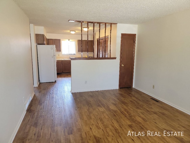 Building Photo - 655 Capitol Ave