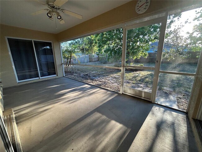Building Photo - 1651 S Cranberry Blvd