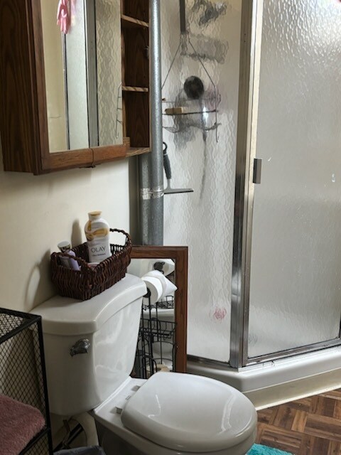 Building Photo - 285 Main St