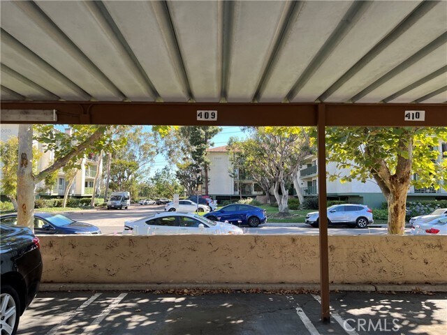 Building Photo - 162 Tangelo