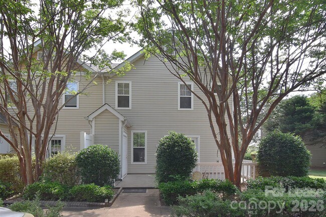 Building Photo - 11315 Dundarrach Ln