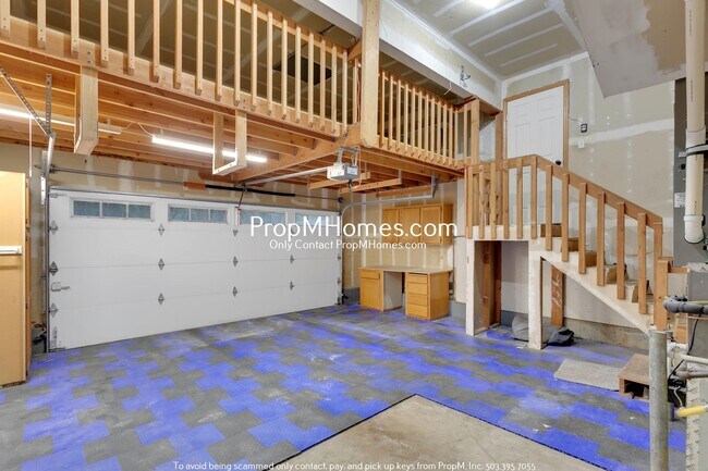 Building Photo - 2570 Oregon City Blvd