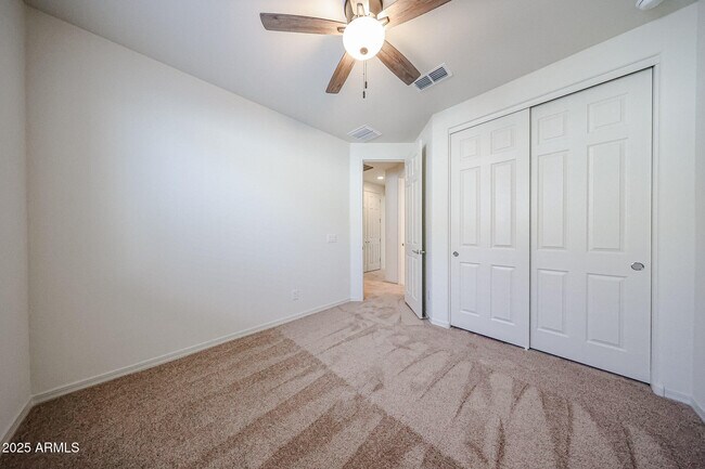 Building Photo - 25357 N 172nd Dr