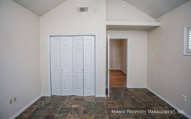 Building Photo - 4122 18th St