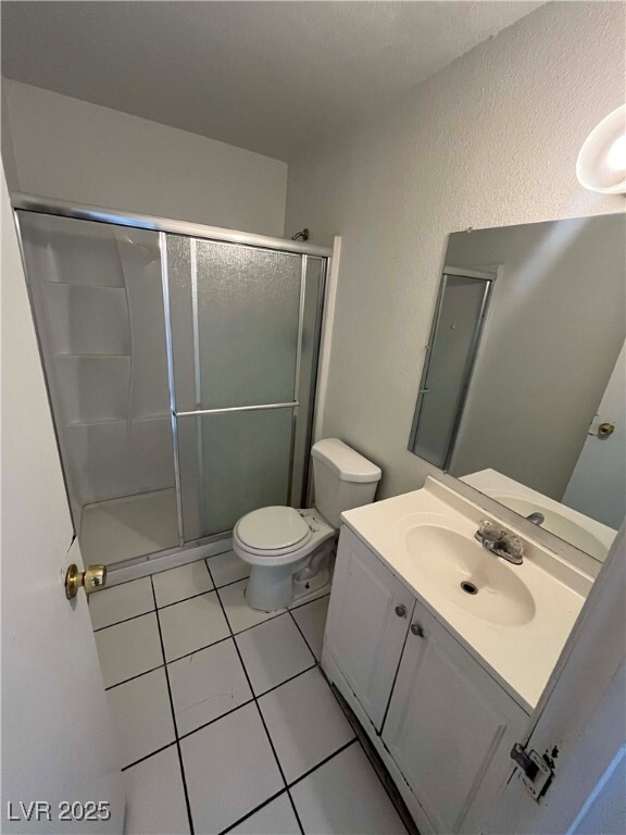 Building Photo - 4961 Apollostar Ct
