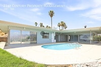 Building Photo - 505 Edgerton Dr