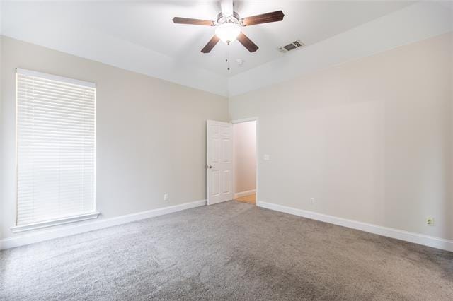 Building Photo - 1803 Fern Ct