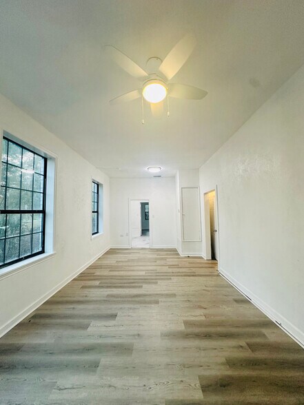 Building Photo - 503 Cannon St