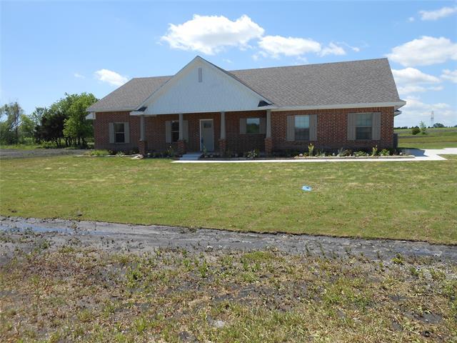 Primary Photo - 989 Southgate Ct