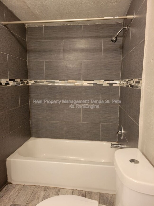 Building Photo - 4519 N Habana Ave